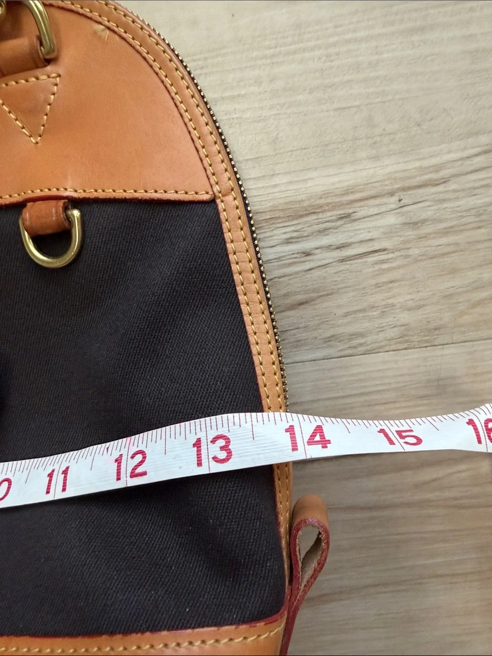 Dooney & Bourke dooney bourke